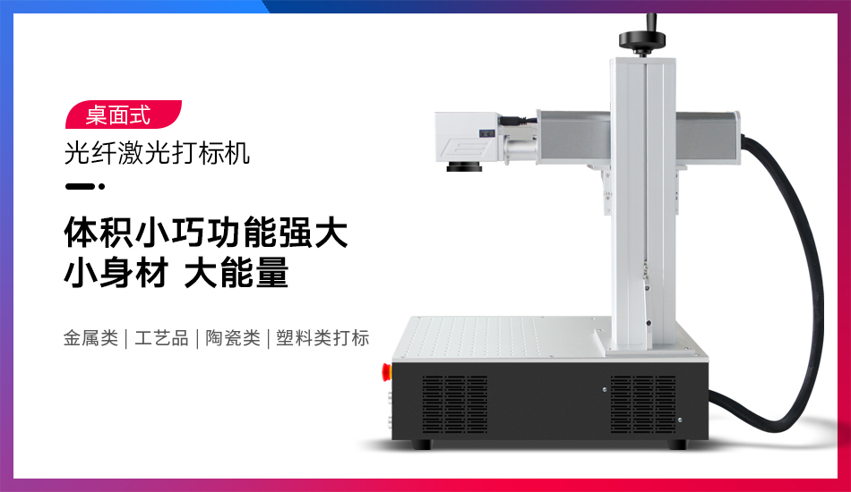 ��ˮ�нܽ�����Ʒ���޹�˾