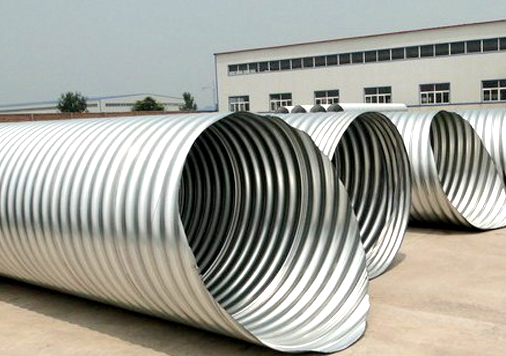 ��·���y�ܺ�