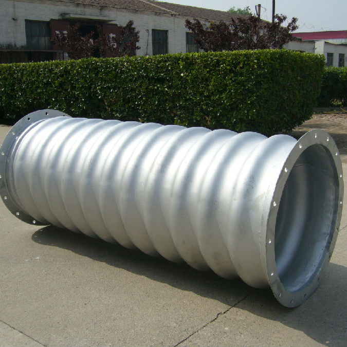 ���b���y�ܺ�