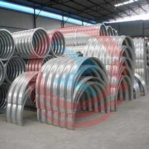 ƴ�Ӳ��y�ܺ���(y��ng)�ð���