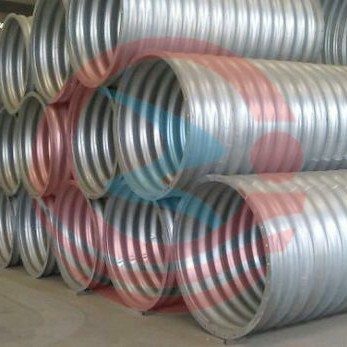 ��\���y���ܑ�(y��ng)�ð���