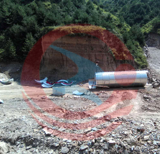 ɽ��108�������_(t��i)