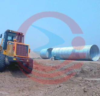 ���۰ĺ�ͬ��