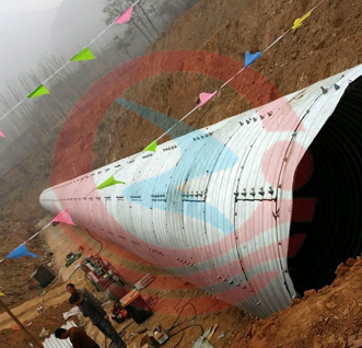 ��(n��i)�ɹ�Ѧ�Ҟ�ͨ����·