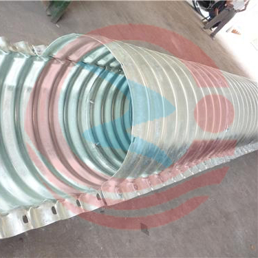 ��·䓲��y��