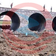 �F·䓲��y��